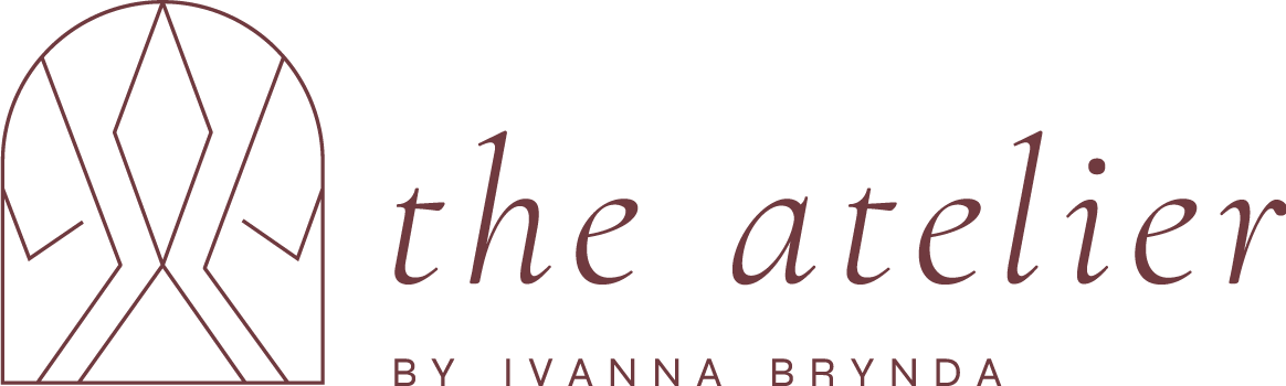 ivannabrynda.com