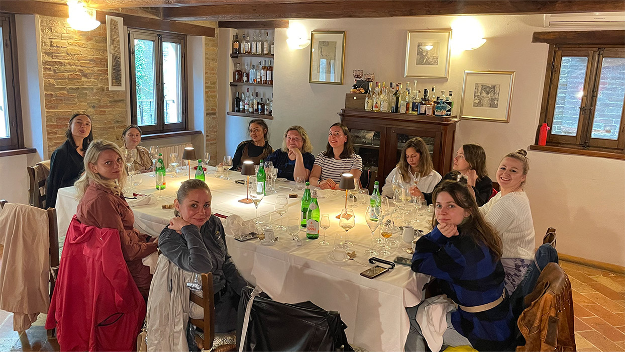 Writing-and-Gastronomy-Retreat-0