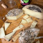 Writing-and-Gastronomy-Retreat-001