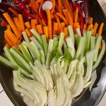 Writing-and-Gastronomy-Retreat-003
