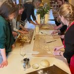 Writing-and-Gastronomy-Retreat-004