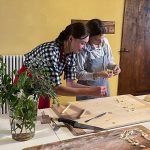 Writing-and-Gastronomy-Retreat-005