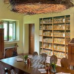 Writing-and-Gastronomy-Retreat-006