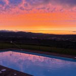 Writing-and-Gastronomy-Retreat-007