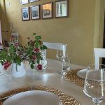 Writing-and-Gastronomy-Retreat-008