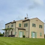 Writing-and-Gastronomy-Retreat-009