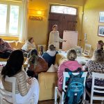 Writing-and-Gastronomy-Retreat-010
