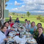 Writing-and-Gastronomy-Retreat-011