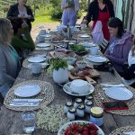 Writing-and-Gastronomy-Retreat-012
