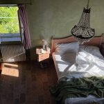 Writing-and-Gastronomy-Retreat-013