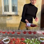 Writing-and-Gastronomy-Retreat-014