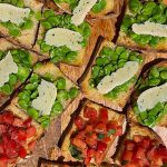 Writing-and-Gastronomy-Retreat-015