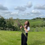 Writing-and-Gastronomy-Retreat-016