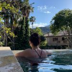 Artists-Journey-Mentoring-Retreat-002