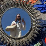 Artists-Journey-Mentoring-Retreat-003