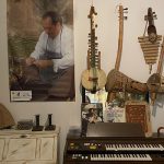 Artists-Journey-Mentoring-Retreat-006