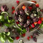 Writing-and-Gastronomy-Retreat-06—000