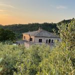 Writing-and-Gastronomy-Retreat-06—001