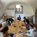 Writing-and-Gastronomy-Retreat-06—004