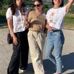 Writing-and-Gastronomy-Retreat-06—006