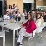 Writing-and-Gastronomy-Retreat-06—007