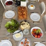 Writing-and-Gastronomy-Retreat-06—008
