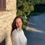 Writing-and-Gastronomy-Retreat-06—009