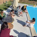 Writing-and-Gastronomy-Retreat-06—010