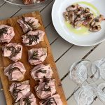 Writing-and-Gastronomy-Retreat-06—011