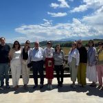 Writing-and-Gastronomy-Retreat-06—015