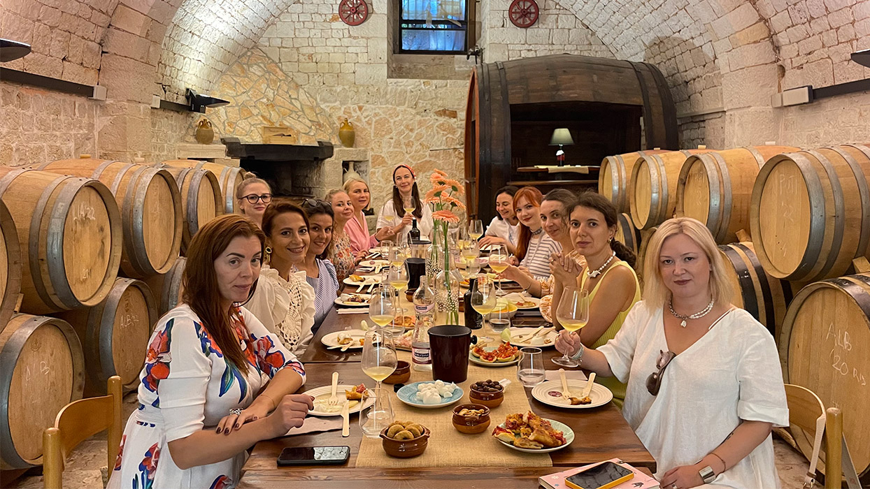 Writing-and-Gastronomy-Retreat-October-2023-000