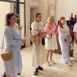 Writing-and-Gastronomy-Retreat-October-2023-001