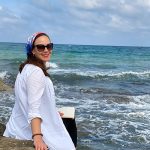 Writing-and-Gastronomy-Retreat-October-2023-002