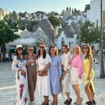 Writing-and-Gastronomy-Retreat-October-2023-003