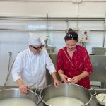 Writing-and-Gastronomy-Retreat-October-2023-004
