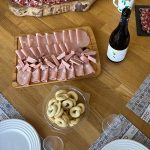 Writing-and-Gastronomy-Retreat-October-2023-006