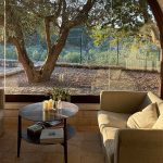 Writing-and-Gastronomy-Retreat-October-2023-007