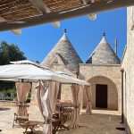 Writing-and-Gastronomy-Retreat-October-2023-008