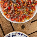 Writing-and-Gastronomy-Retreat-October-2023-010