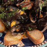Writing-and-Gastronomy-Retreat-October-2023-011