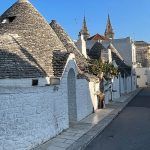 Writing-and-Gastronomy-Retreat-October-2023-012