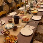 Writing-and-Gastronomy-Retreat-October-2023-013