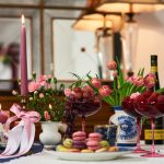 Sea-and-Flowers-Art-Project-23