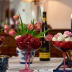 Sea-and-Flowers-Art-Project-5