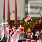 Sea-and-Flowers-Art-Project-6