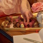 Sea-and-Flowers-Art-Project-88