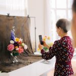Copy-of-IMG_144
