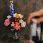 Copy-of-IMG_147