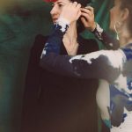Copy-of-IMG_192