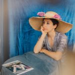 Copy-of-IMG_220